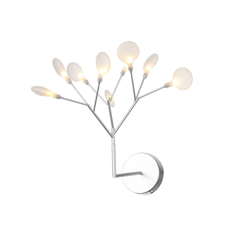 Бра ST Luce SL411.121.09