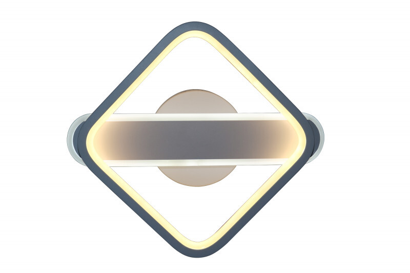 Бра Natali Kovaltseva LED LAMPS 81141/1W