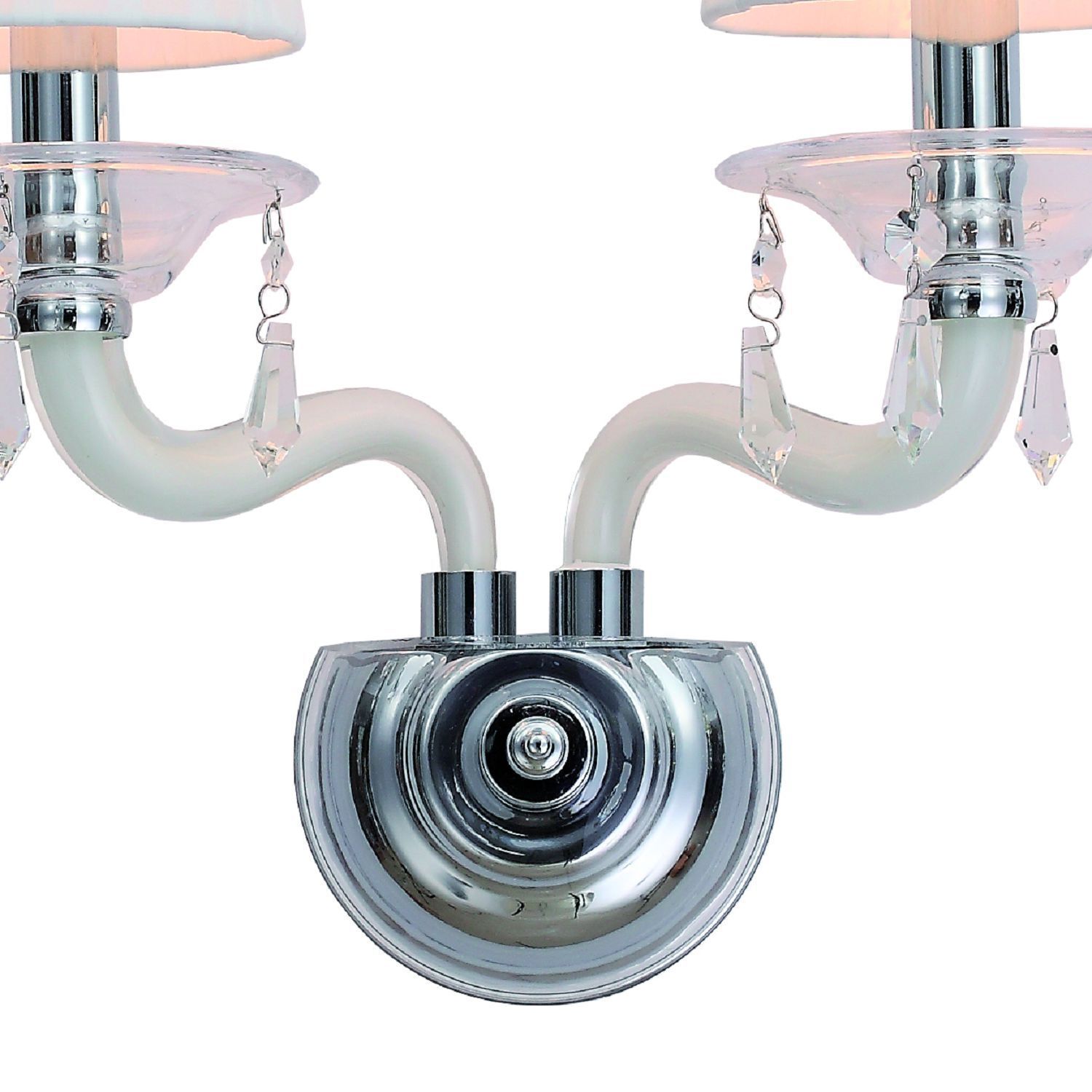 Настенный светильник Favourite 2056-2W