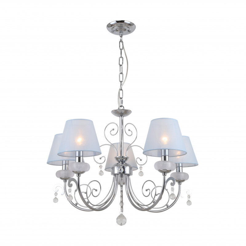 Подвесная люстра F-Promo 2664-5P