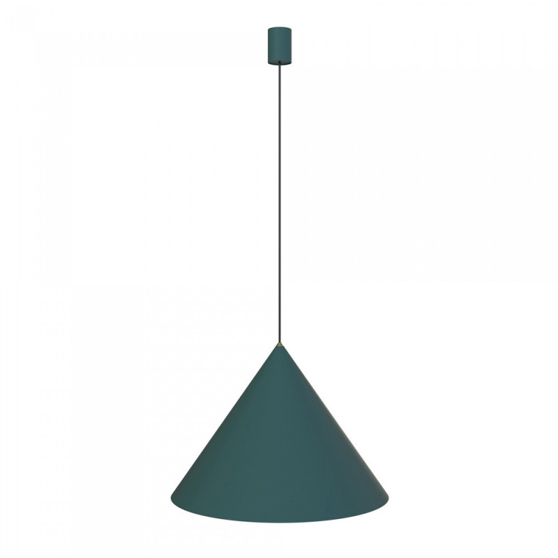 Подвесной светильник Nowodvorski 8007