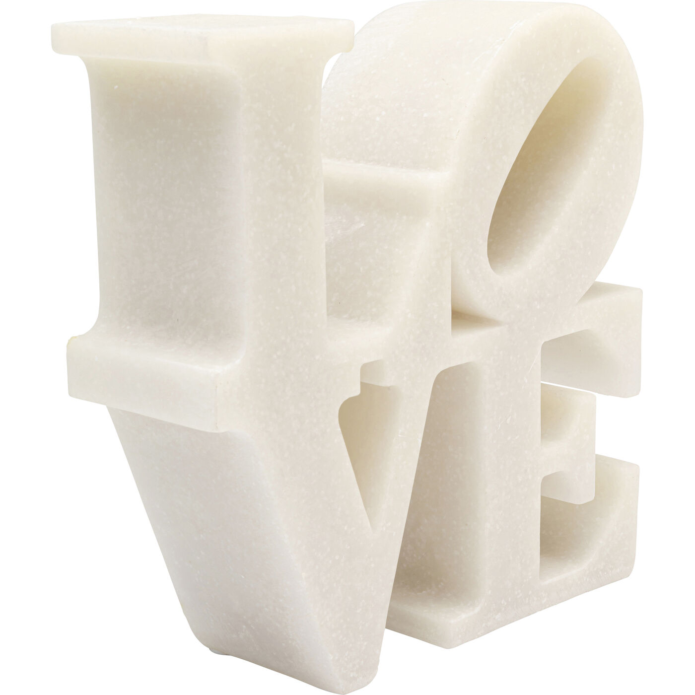 Фигура декоративная Soft Love 19cm KARE 56599