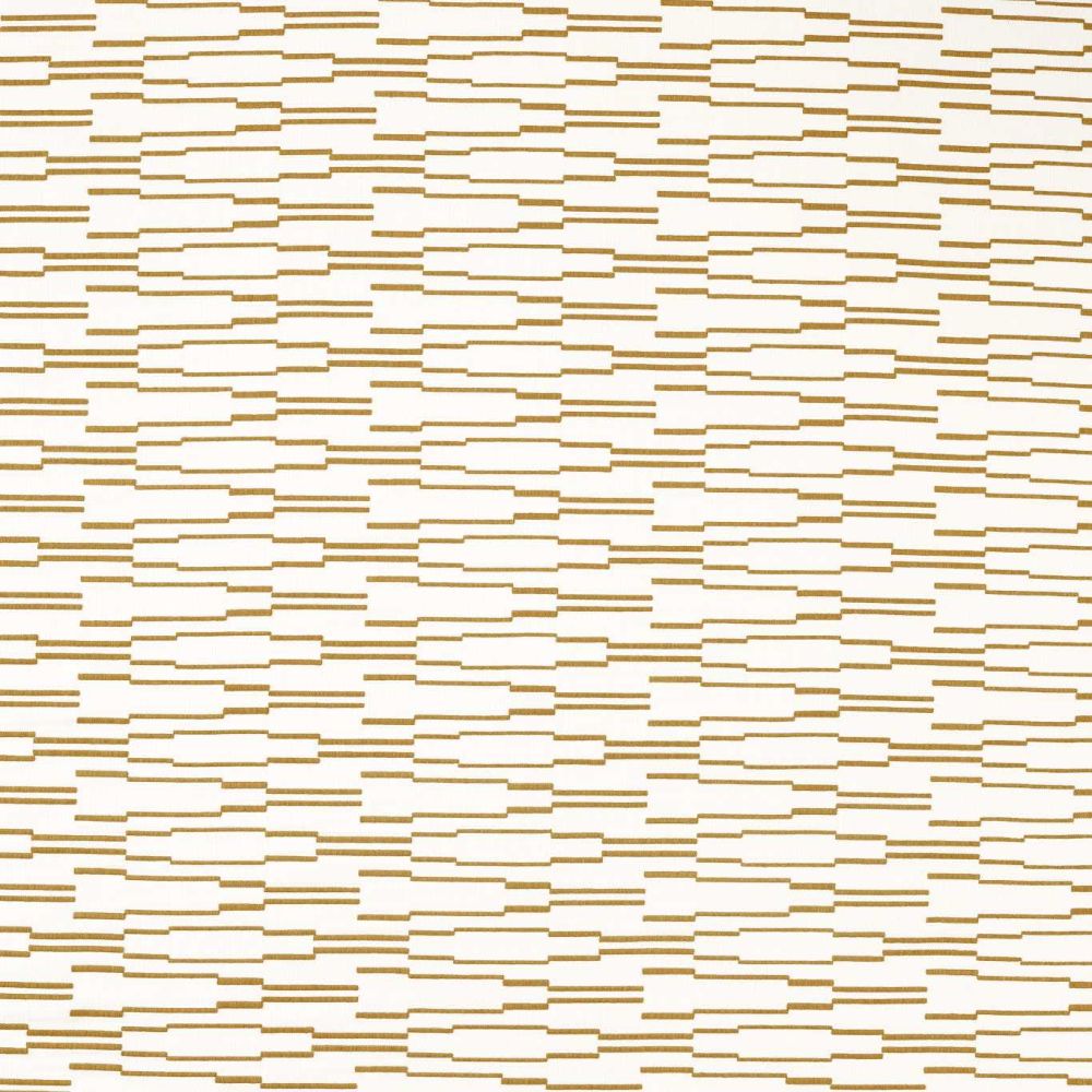 Текстиль Harlequin Kasuri 134616