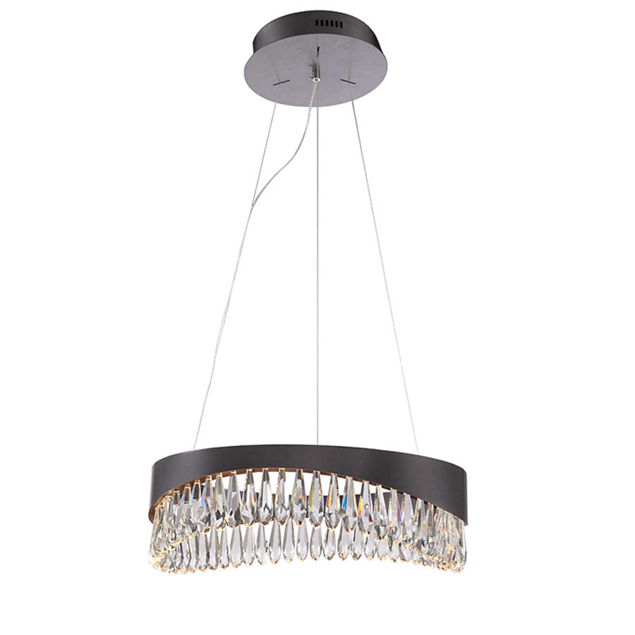 Люстра Cloyd INVITA-B C 10876