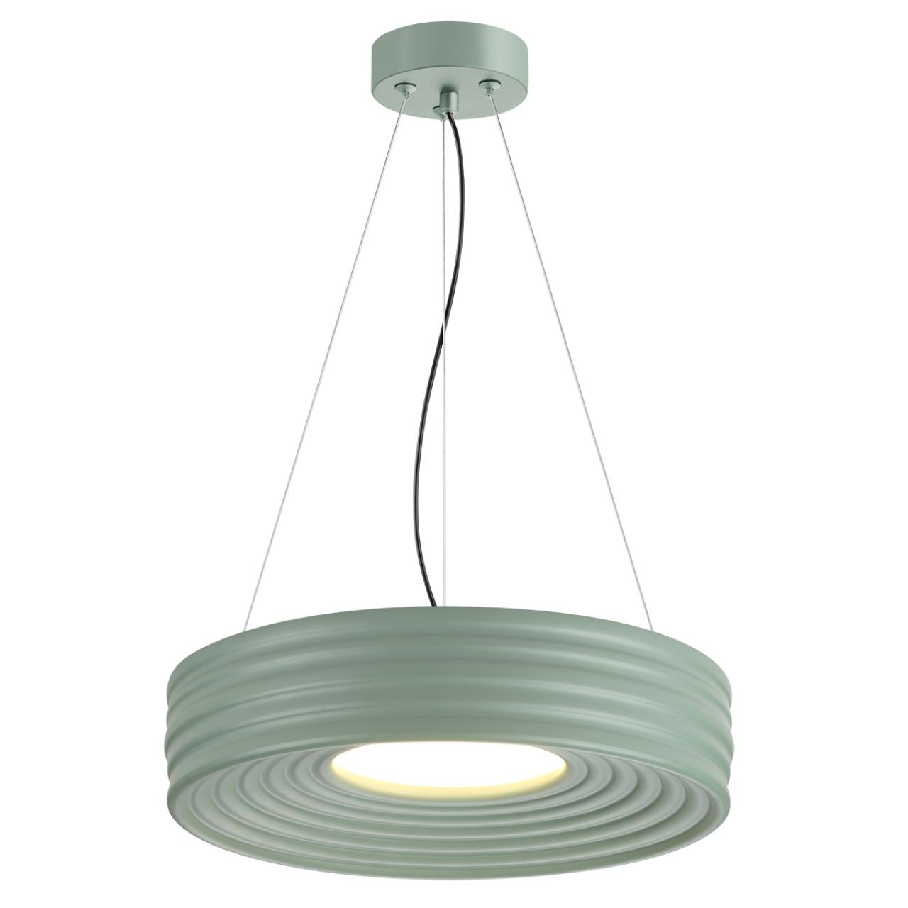 Потолочный светильник Sonex 7703/40L