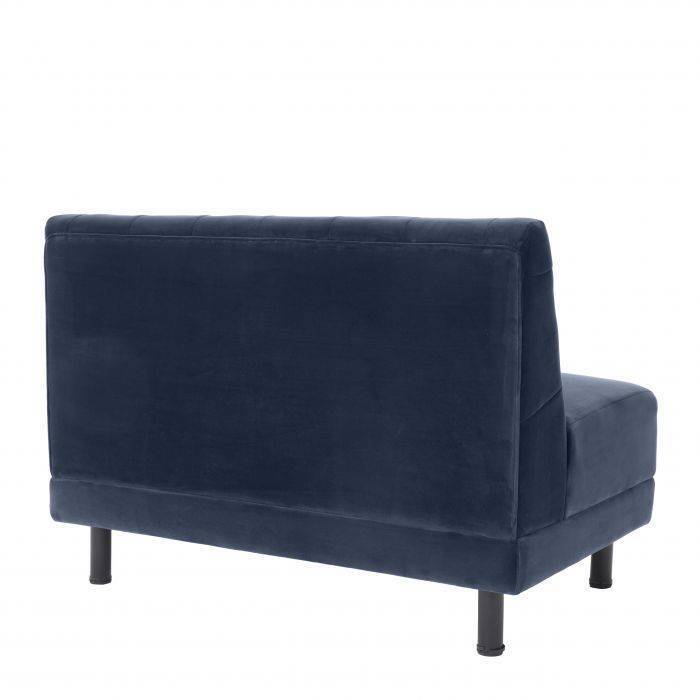 Диван Eichholtz ROCHDALE 113623