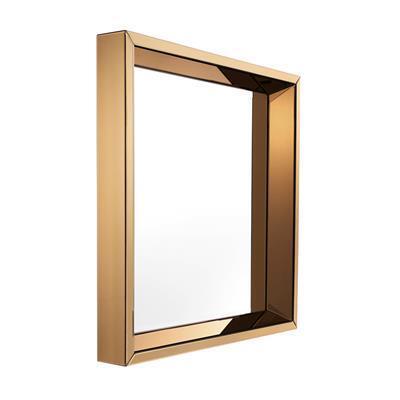 Зеркало Eichholtz Mirror Sloan 112824