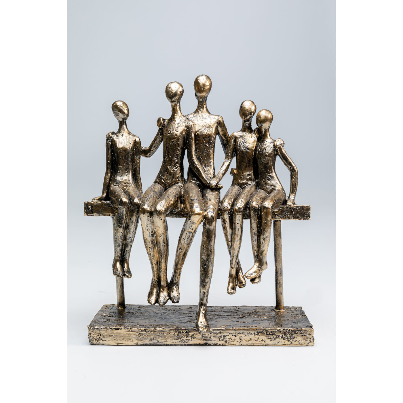 Статуэтка Have a Break 53500 Kare