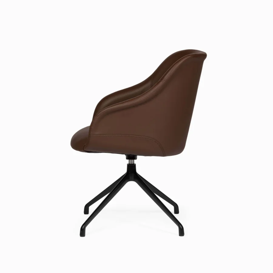 Офисное кресло COSMO Y221B