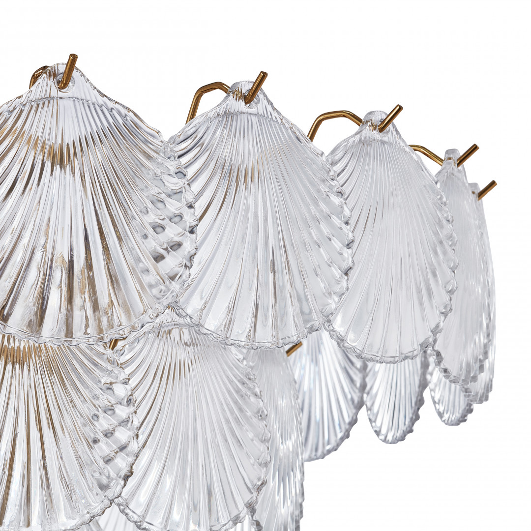 Люстра 312008/D600 BS Arte Milano