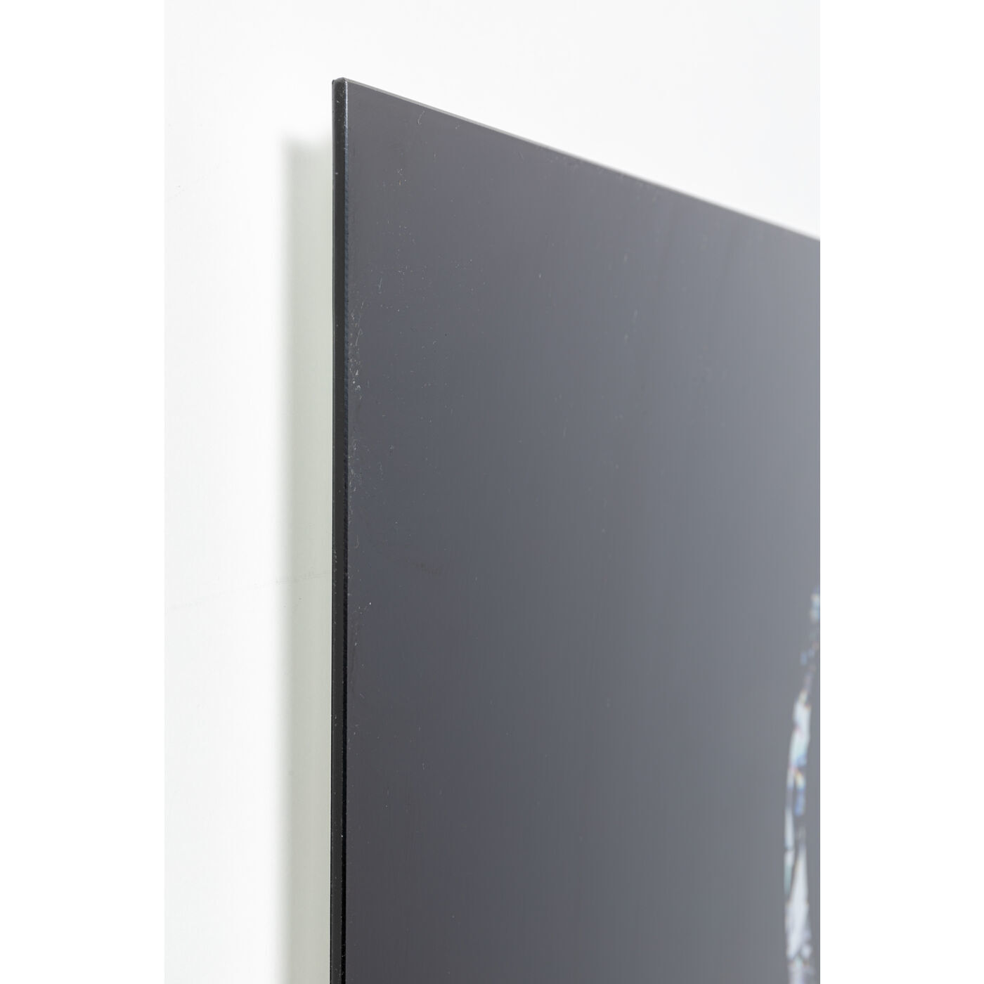 Картина Beetle 53593 Kare