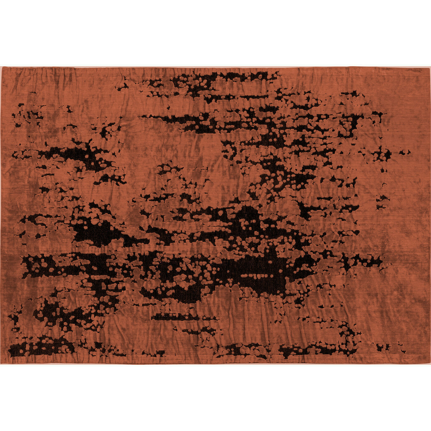 Ковер KARE Silja 54355