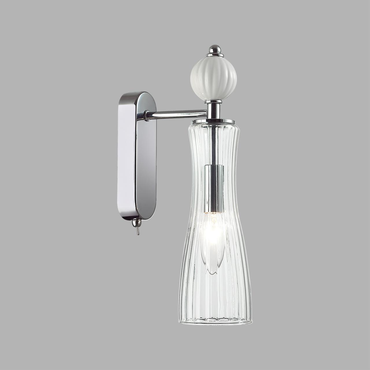 Бра Lumion 8268/1W