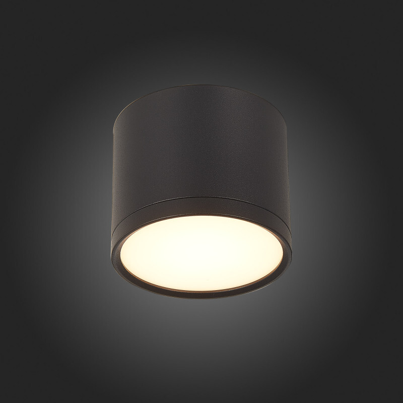 Накладной светильник ST Luce ST113.432.09