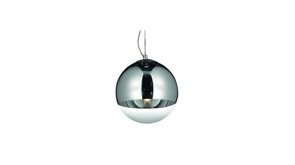 Подвесной светильник Lumina Deco LDP 108-200 CHR