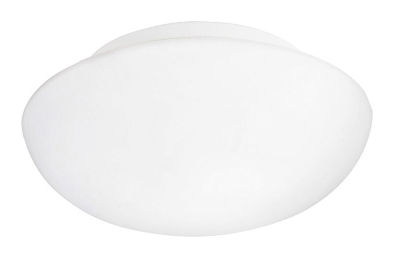 Накладной светильник EGLO 83404