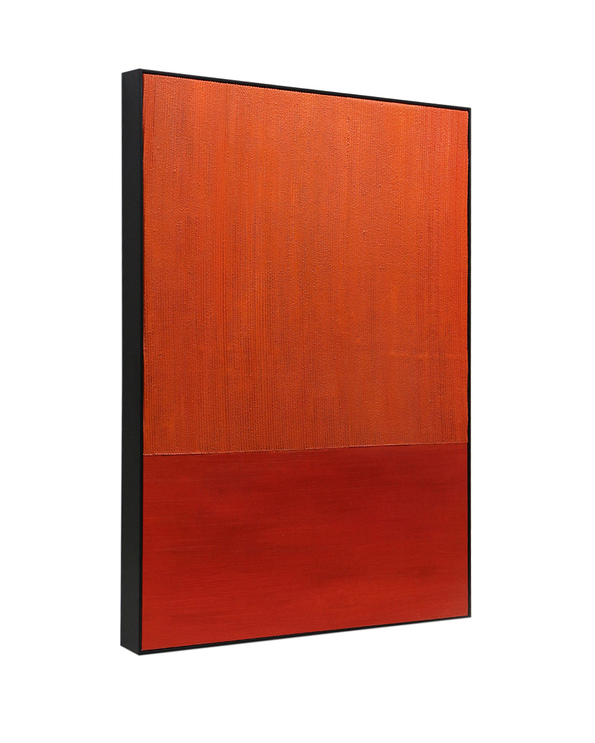 Интерьерная картина Ecriture Louvre Home DPN010924VHS