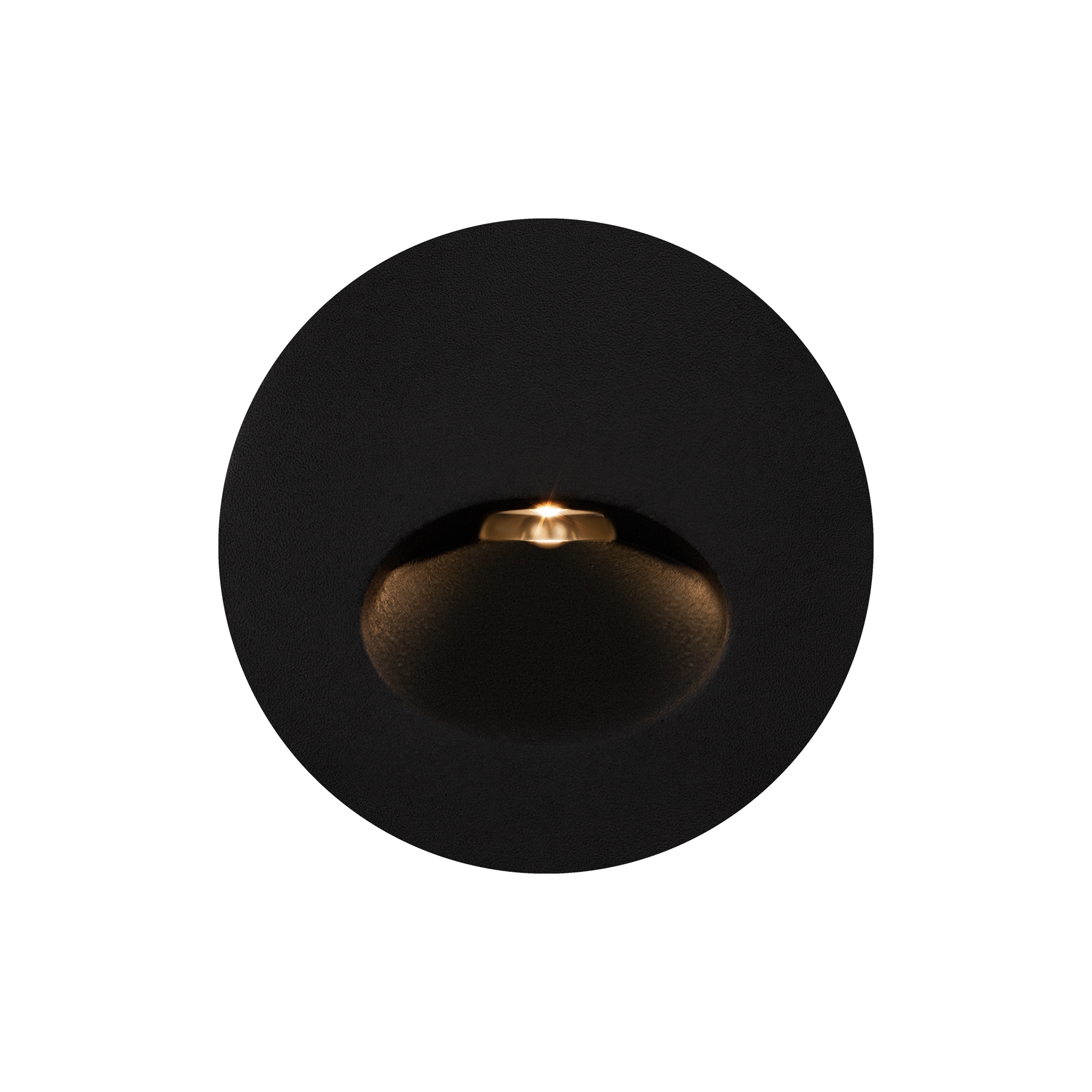 Подсветка для лестниц Maytoni O015SL-L3B3K