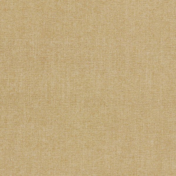 Текстиль Clarke &amp; Clarke Jaipur Chenille F1806/06