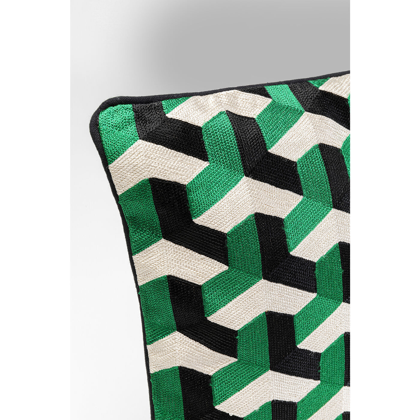 Подушка KARE Colosseum 55810