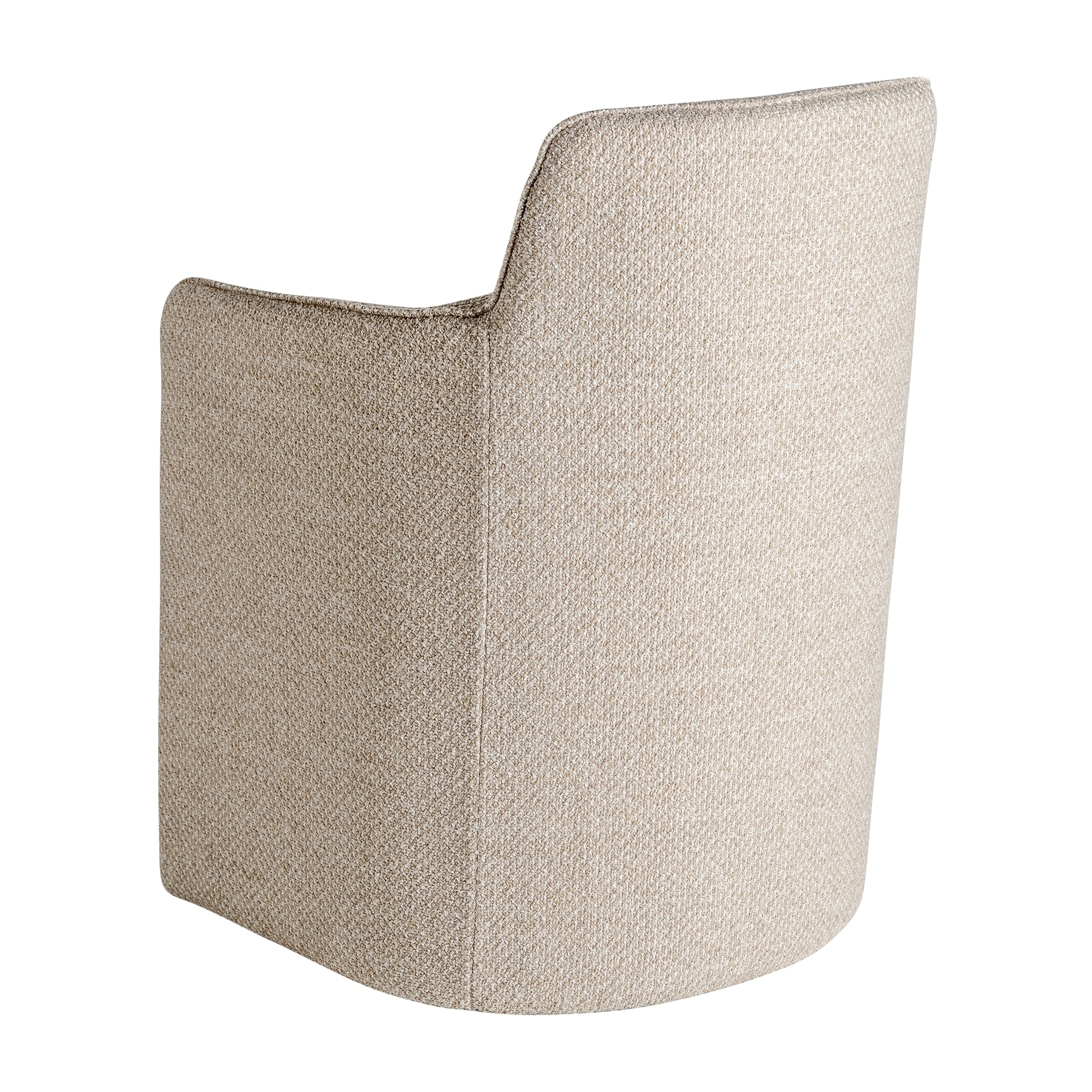 Кресло Mayun Vical