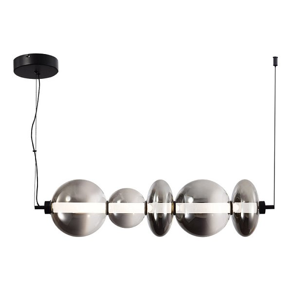 Подвесной светильник ST-Luce SL6119.413.40