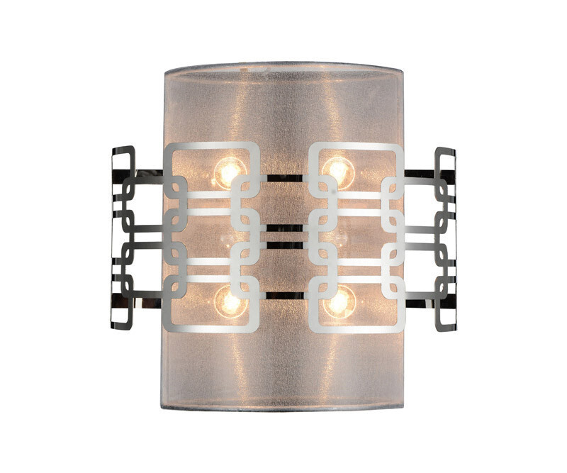 Бра ST Luce SL940.101.04