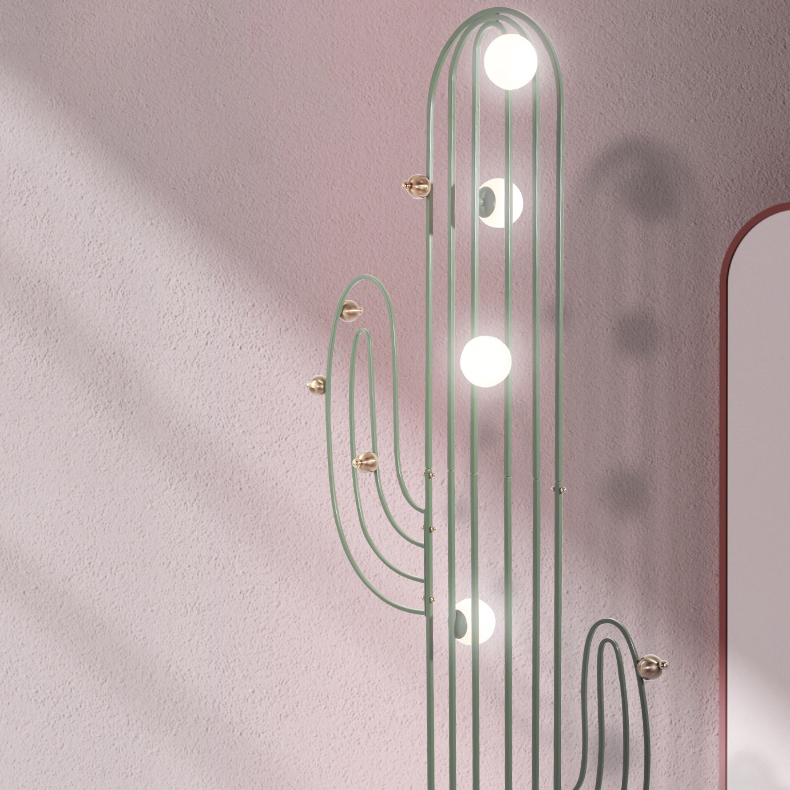 Торшер CACTUS by ImperiumLoft