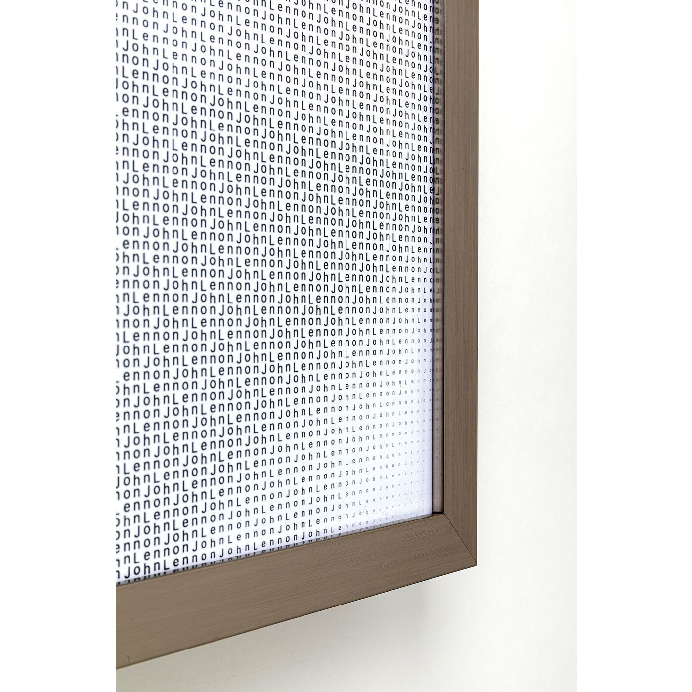 Картина в рамке Idol 51533 KARE