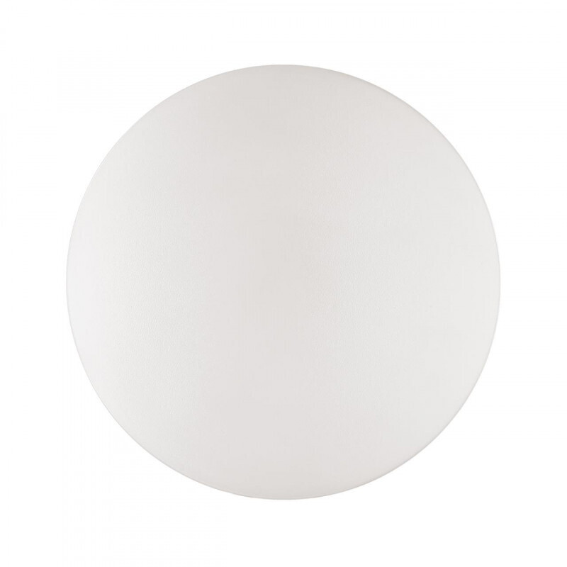 Накладной светильник Sonex 3050/CL