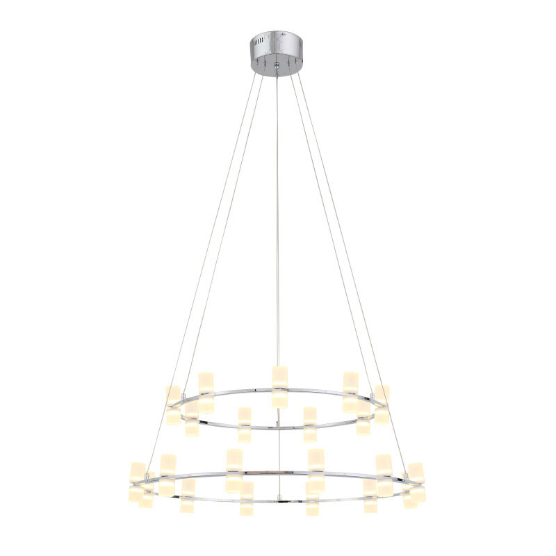 Подвесная люстра ST Luce SL799.103.21