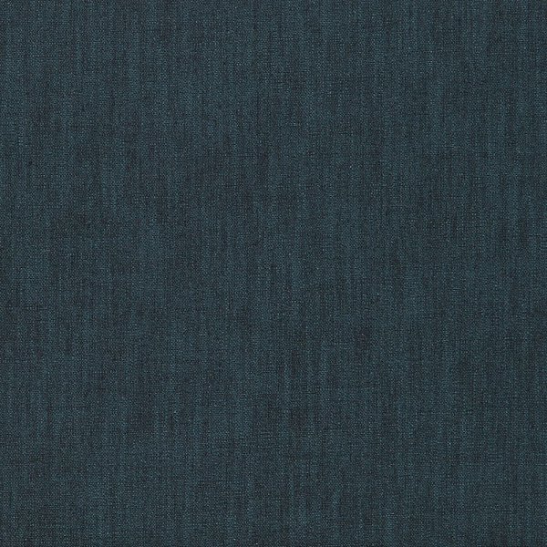 Текстиль Harlequin Mineral 134270