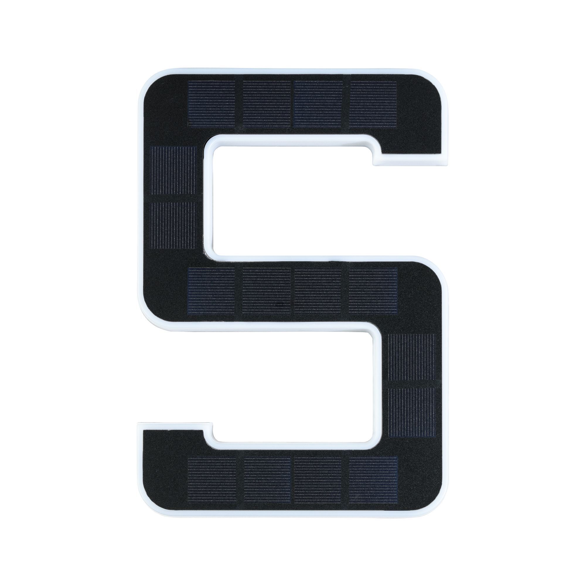 Уличный настенный cветильник Paulmann 79846