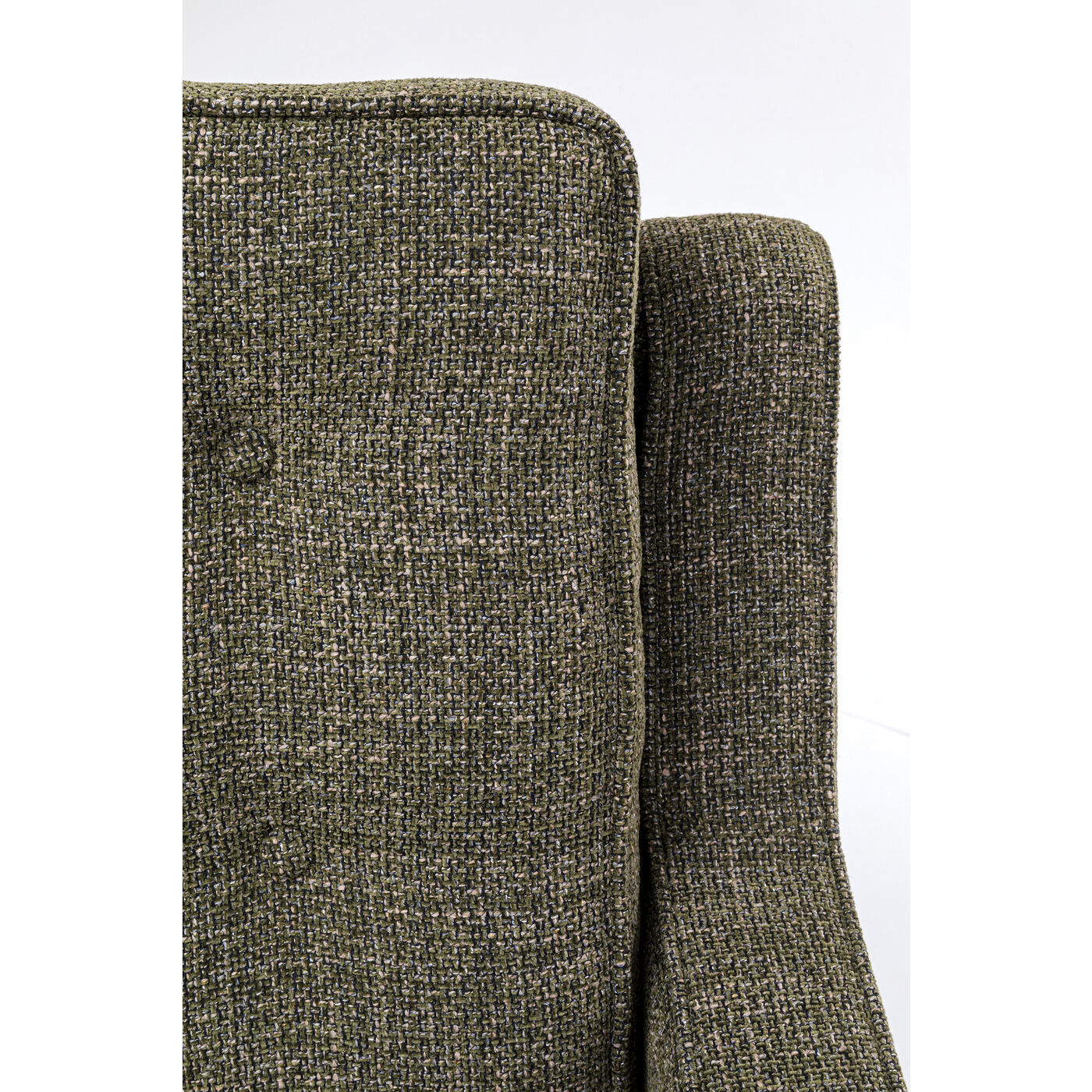 Кресло Petry 86007 Kare