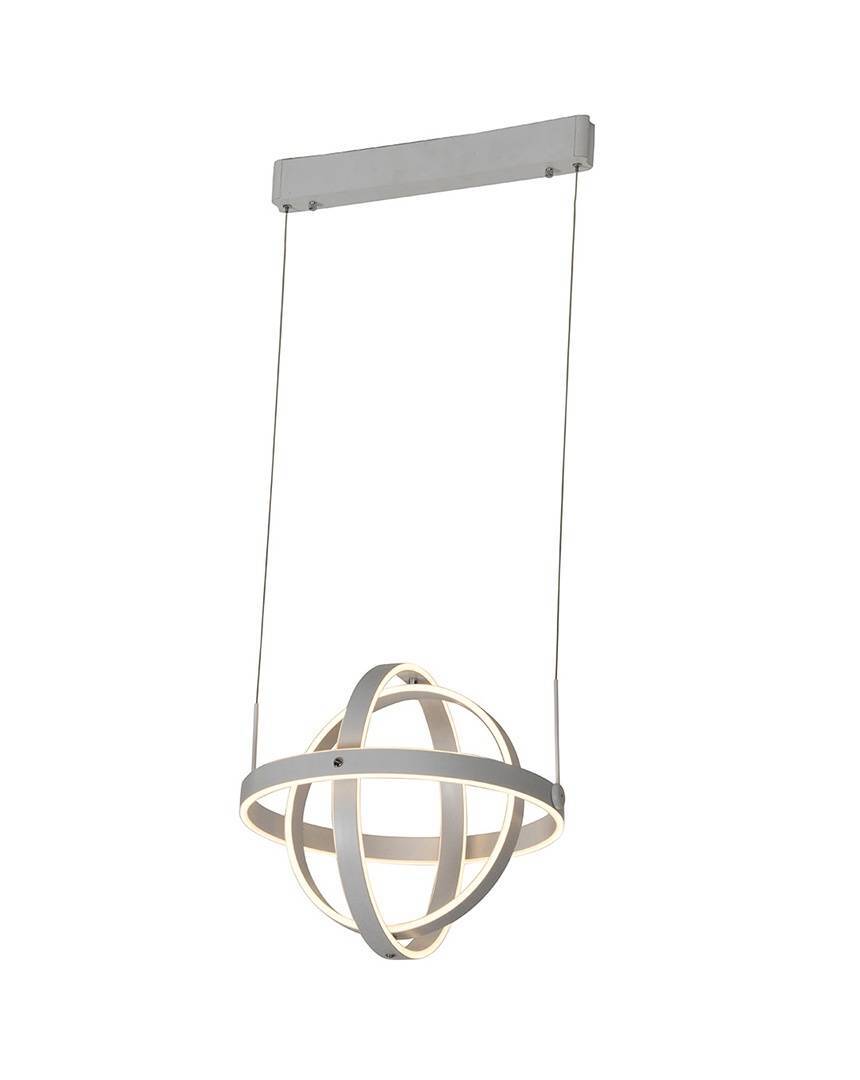 Светильник DesignLed AD15018-3A