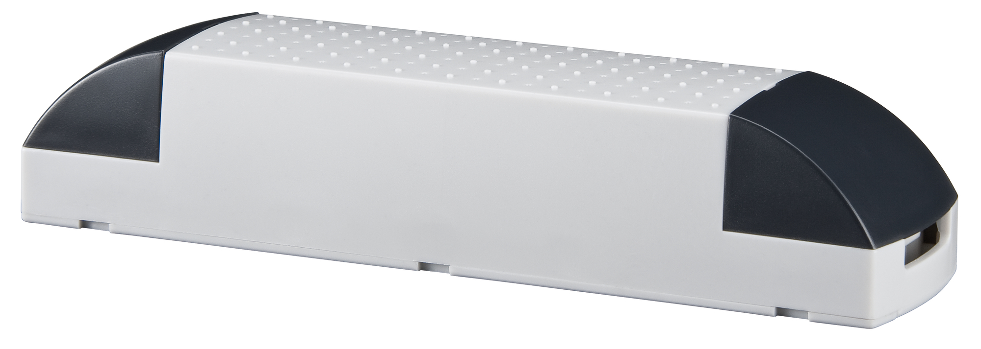 Трансформатор Paulmann 97715