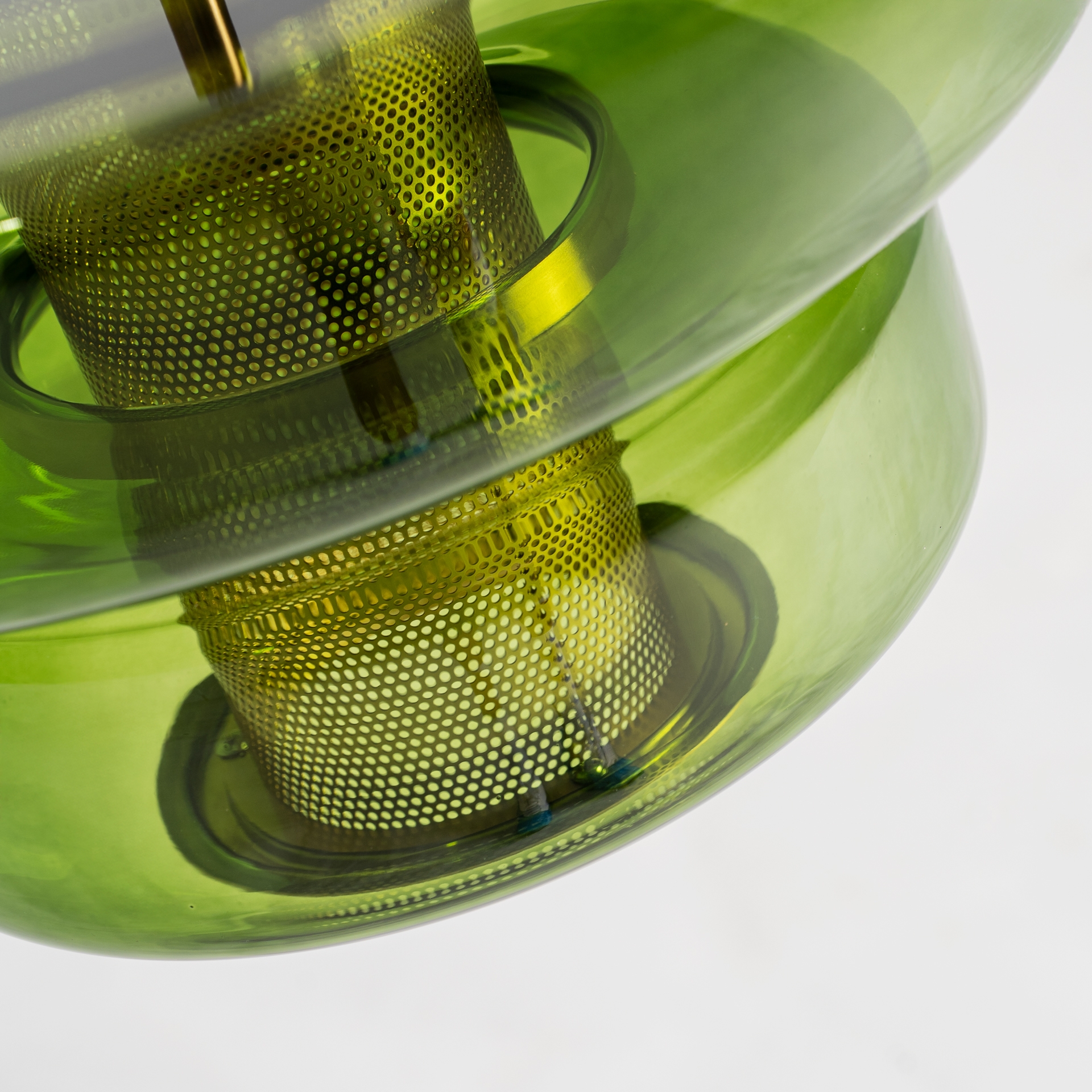 Подвесной светильник Gala 36737 Vical