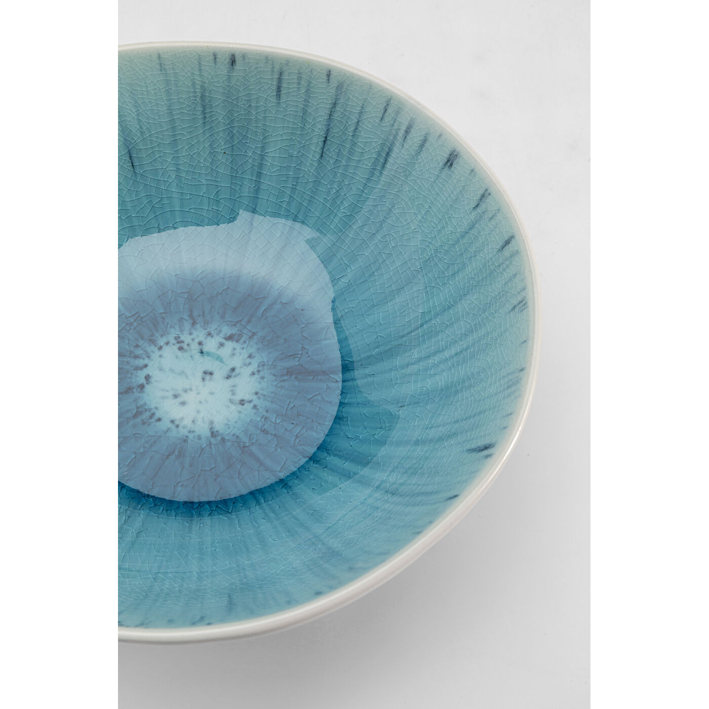 Чаша Mustique Ø18cm KARE 57619