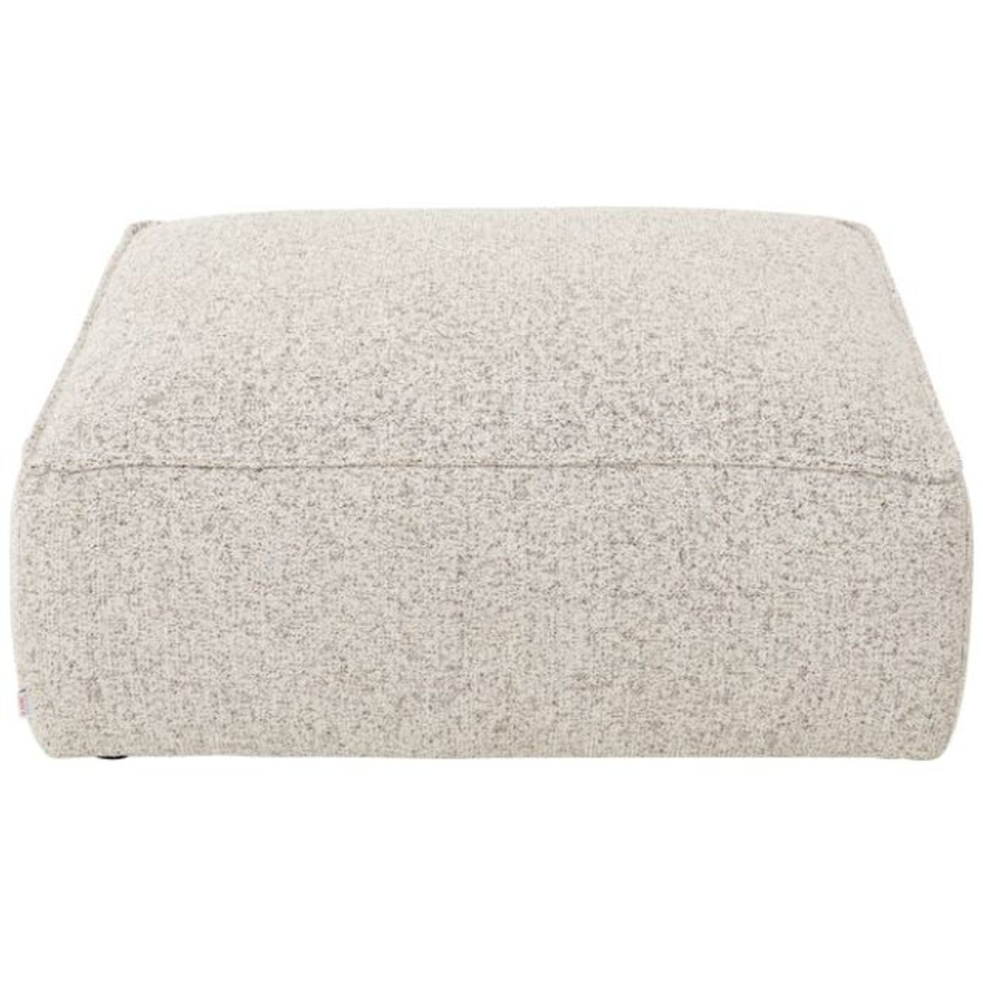 Элемент дивана Casanova Pouff  KARE 70642