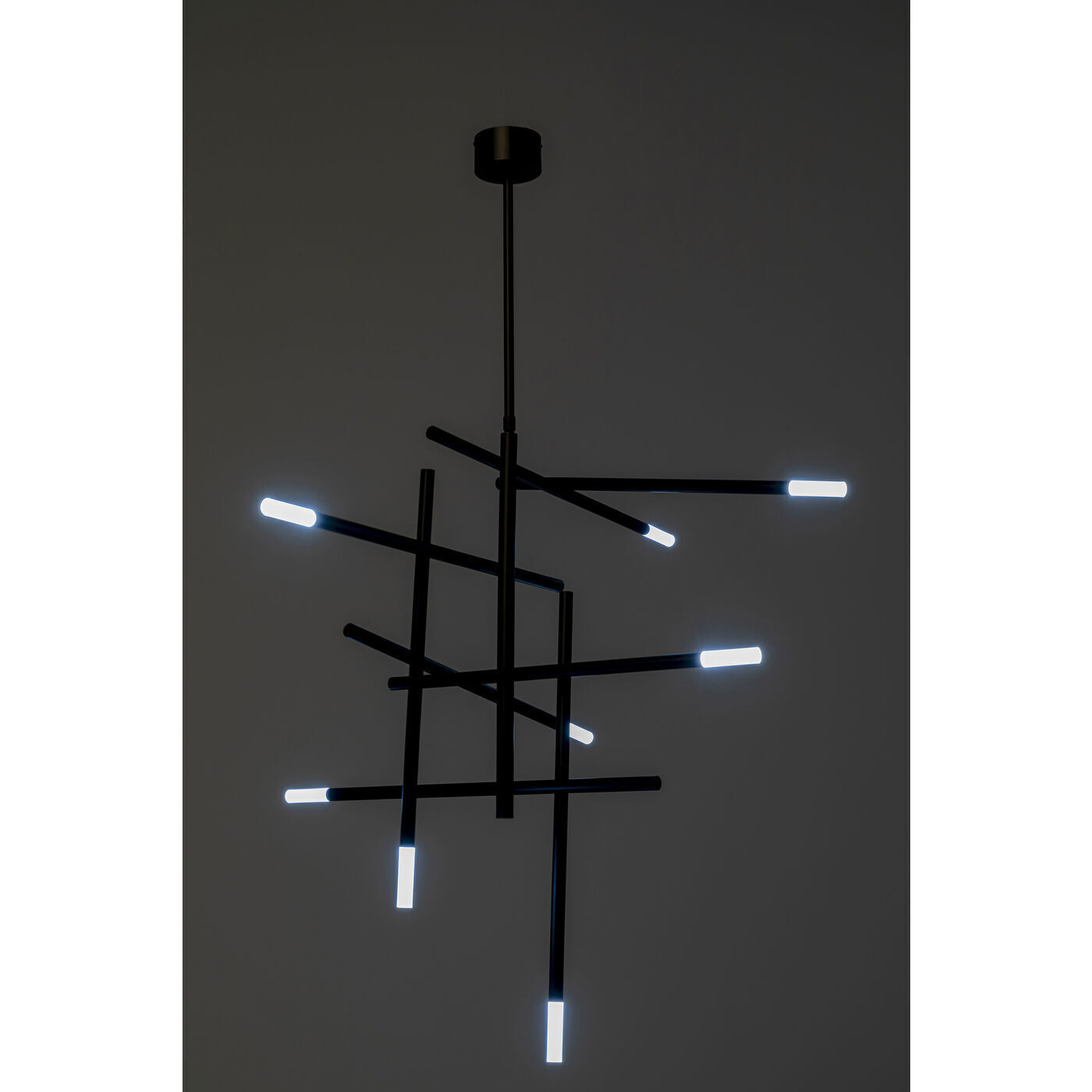 Люстра KARE Sticks 54190