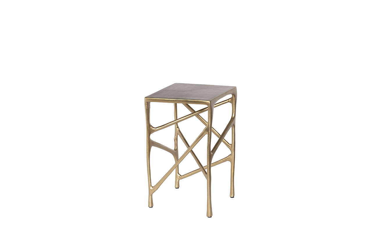 Столик журнальный/Подставка под цветы Garda Decor 69-716009