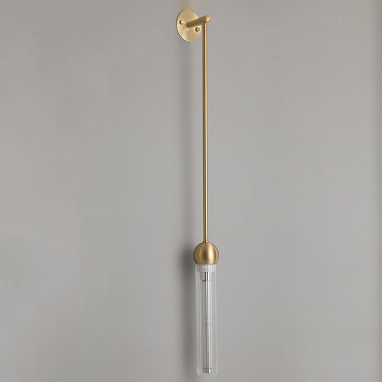 Бра REMBERT А H80 by ImperiumLoft