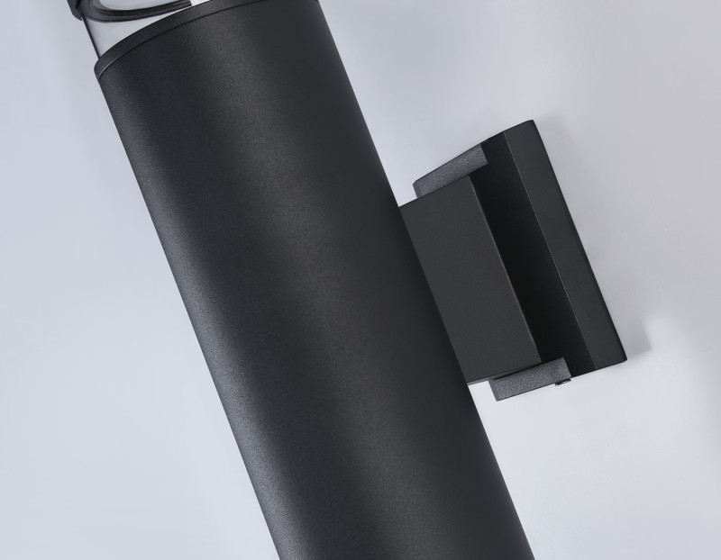 Бра Ambrella Light ST3821