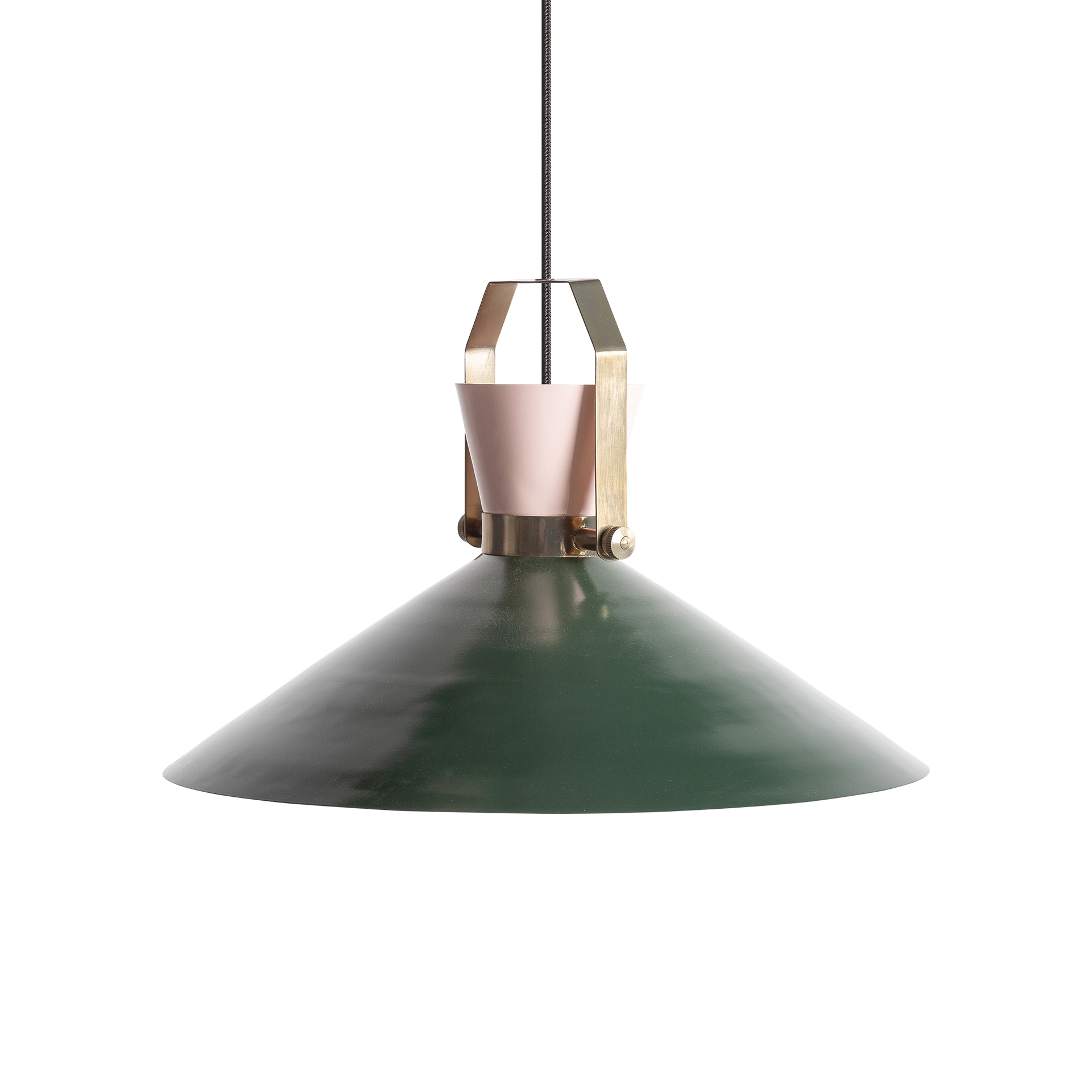 Подвесной светильник 34887 Vical