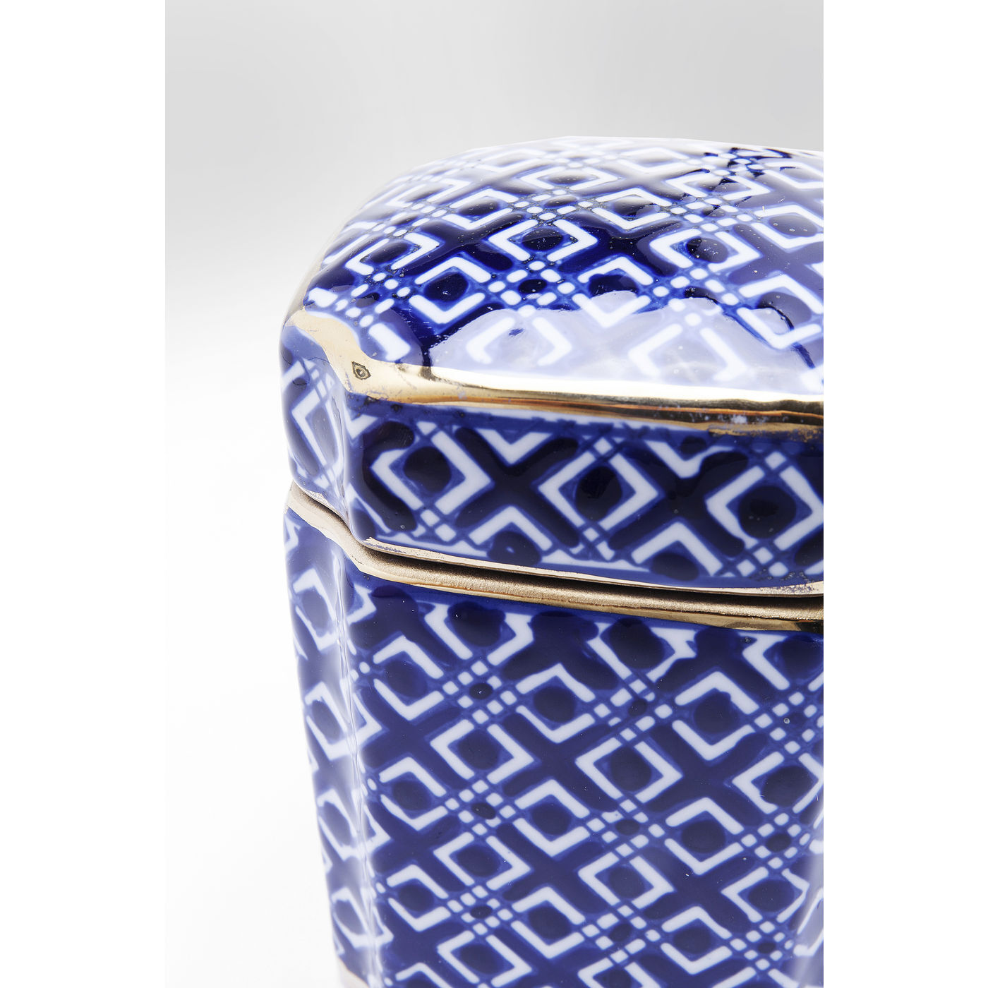 Емкость KARE Mosaic 61768