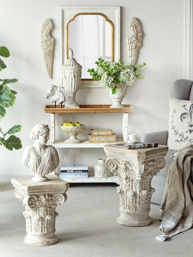 Ваза с крышкой Glasar 77899