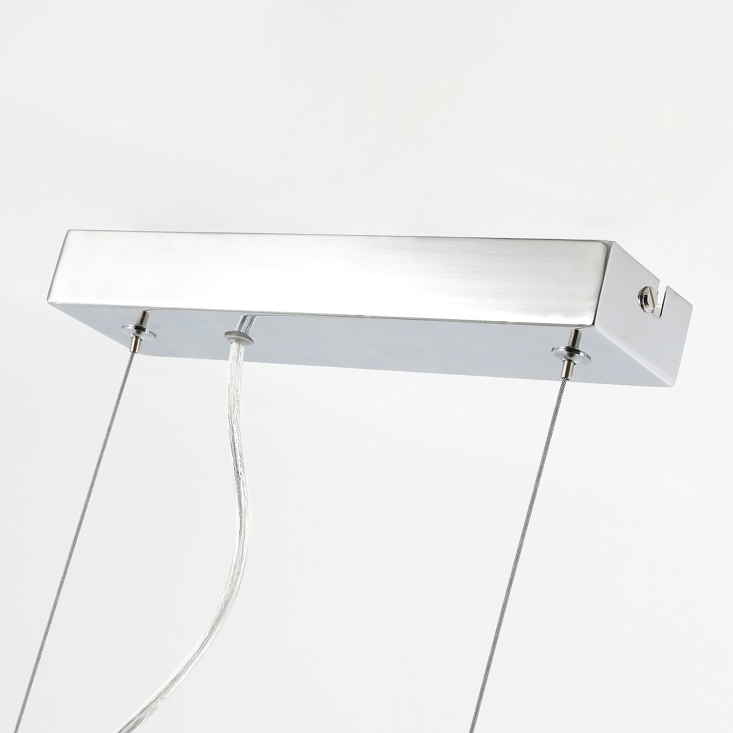 Люстра Favourite 2724-4P