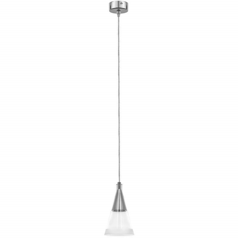 Подвесной светильник Lightstar 757019