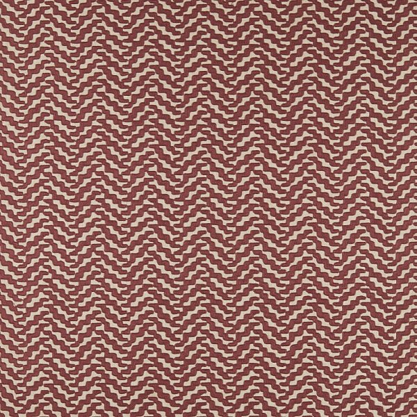 Текстиль Harlequin Defined Momentum 134720
