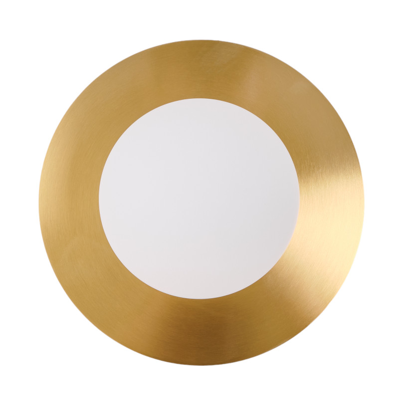 Бра MyFar MR2001-1WC